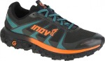 Inov Trailfly Ultra 300