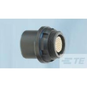 TE Connectivity 2101676-2 1 ks Package; 2101676-2