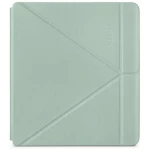 Kobo SleepCover púzdro pre Sage zelená (N778-AC-LG-E-PU)