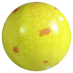 Learning Resources Learning Resources Nafukovacia slnečná sústava