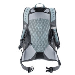 Turistický batoh Deuter AC Lite 15 SL 342002444120 NEPLATÍ