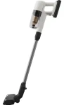 Electrolux EP72UB21SW / Tyčový aku vysávač (EP72UB21SW)