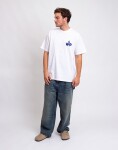 Carhartt WIP S/S Cutout T-Shirt White L
