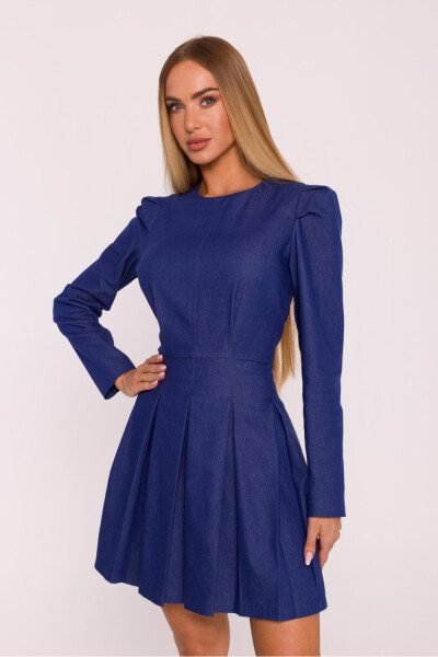 Denné šaty model 216576 Moe s