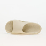 Tenisky Crocs Mellow Slide Bone EUR 36-37