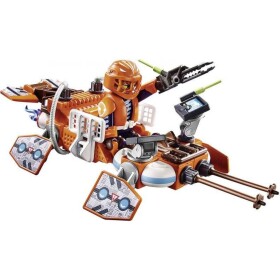 Playmobil® Space 70673 Darčekový set Space Speeder