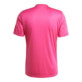 Adidas Team Icon 25 M tričko JG3553 muži M (178 cm)