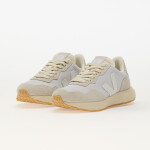 Tenisky Veja W Paulistana Ripstop Pearl Pierre EUR 39