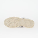 Tenisky adidas Samba Xlg Ftw White/ Night Indigo/ Off White EUR 38 2/3