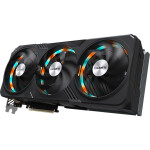 GIGABYTE GeForce RTX 4090 GAMING OC 24G / 2535 MHz / 24GB GDDR6x / 384 bit / 1x HDMI + 3x DP / (16) (GV-N4090GAMING OC-24GD)