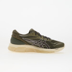 Tenisky Asics Gel-Quantum 360 Viii Olive Canvas/ Irvine EUR 46.5