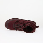 Adidas by Stella McCartney Winterboot COLD.RDY Maroon/ Maroon/ Maroon 7