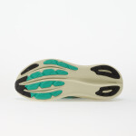 Tenisky Asics Gel-Nimbus 28 Tr Aurora Green/ Black EUR 41.5