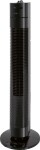 Crokovronic T-VL 3770 Čierny