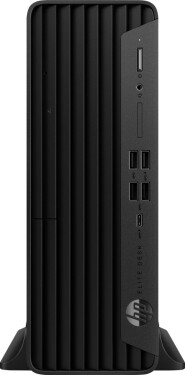 HP HP Elite SFF 800 G9 i5-14500 16GB 512 GB Win11P 3/3/3