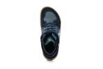 Froddo Tex Go G3110265-16 Dark Blue AD celoročné členkové barefoot topánky 40 EUR
