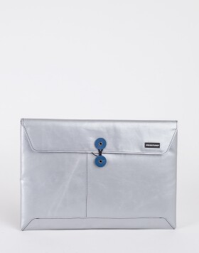 FREITAG F411 Sleeve for Laptop 13"/14"