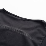 Tričko IQ Cross Ingel Top W 92800625403 S