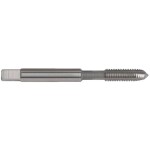KS Tools 150.6063 Náhradný závitník pre závitové vložky M10x1,0; 150.6063