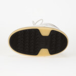 Tenisky Moon Boot Icon Low Nylon White Mono EUR 39-41