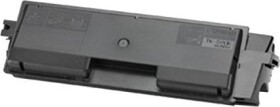Kyocera Kyocera TK-590 (1T02KV0NL0), juoda kasetė lazeriniams spausdintuvams, 7000 psl.