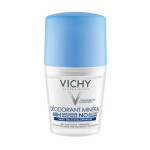 VICHY Minerálny dezodorant roll on 50 ml