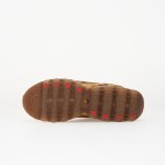 Tenisky Nike Air Max Dn8 Lthr Flax/ Fauna Brown EUR 42