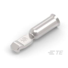 TE Connectivity 1604041-1 1 ks Bag; 1604041-1