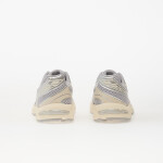 Tenisky Asics Gel-1130 Cloud Grey/ Oatmeal EUR 36