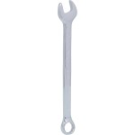 KS Tools 518.0613 518.0613 očkoplochý kľúč 13 mm; 518.0613