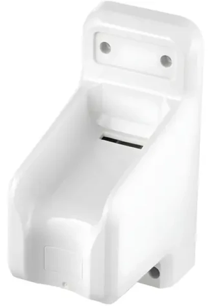 Sencor SVXD 1753 / Nástenný držiak / pre SVC 7522WH (8590669346080)
