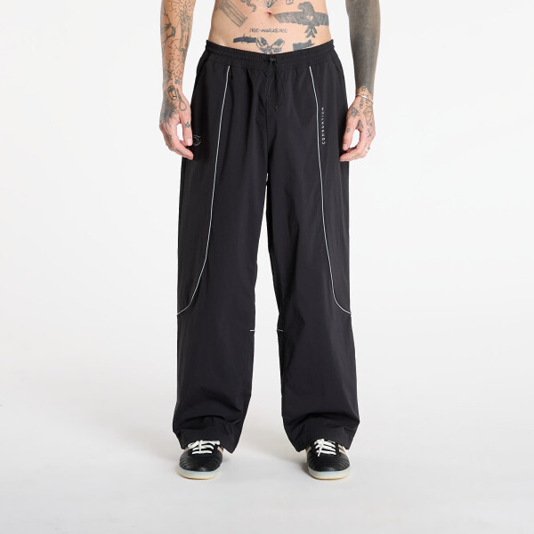 Kalhoty adidas Track Pant By Consortium Black XXL