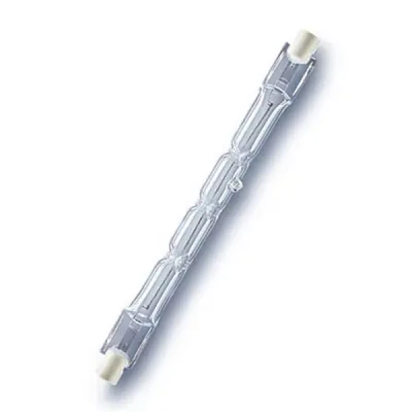 OSRAM Haloline Eco R7s / 80W / 230V / 2900 K (64690-ECO)