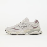 Tenisky New Balance 9060 Grey Matter EUR 45