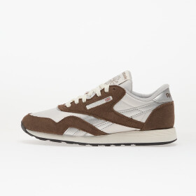 Tenisky Reebok Classic Nylon Trek Grey/ Luxe Grey/ Grey 1 EUR 41