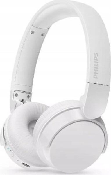 Philips WIRELESS HEADPHONES TAH4209WT/00 PHILIPS