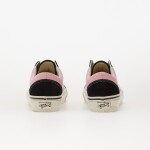 Tenisky Vans LX Old Skool Archive Black/ Coral EUR 38.5