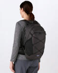 Patagonia Terravia Pack 22L S Black