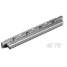 TE Connectivity 1-1393641-4 1 ks Tray; 1-1393641-4