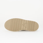 Tenisky Clarks Polden Moc Sage Suede EUR 43