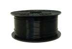 Filament-PM ABS-T tlačová struna čierna 1,75 mm 1 kg Filament PM