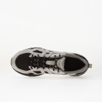 Tenisky Asics Gel-Nunobiki Black/ Cement Grey EUR 46.5