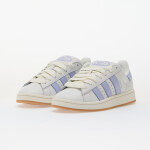 Tenisky adidas Campus 00s W Crystal White/ Core White/ Violet Tone EUR 36 2/3