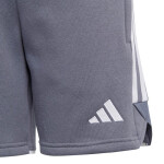 Juniorské šortky adidas Tiro 23 League Sweat HZ3014