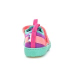 Affenzahn Sandal Vegan Roughy Owl barefoot sandále 31 EUR
