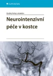 Neurointenzivní péče v kostce, Volný Ondřej