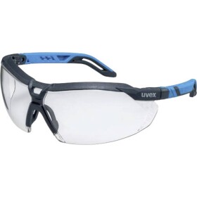 Uvex 9183 9183265 ochranné okuliare vr. ochrany pred UV žiarením biela (číra); 91832