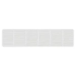 Sencor SRX 0052 HEPA Filter pre SRV 2230TI (8590669375158)