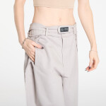 Kalhoty adidas Bad Bunny X Mercedes - Amg Petronas Formula One Team Race Pant Clear Granite XL