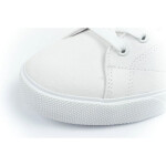 Lacoste Lerond Set 125 1 M 749CMA000521G 46